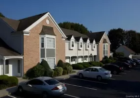 13 Sylvan Lane, Brookhaven, NY, 1 Bedroom Bedrooms, 4 Rooms Rooms,1 BathroomBathrooms,Residential Lease,For Rent,Sylvan,0,1017302 13 Sylvan Lane, Brookhaven, NY, 1 Bedroom Bedrooms, 4 Rooms Rooms,1 BathroomBathrooms,Residential Lease,For Rent,Sylvan,0,1017302
