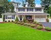 9 Briar Path, Brookhaven, NY, 4 Bedrooms Bedrooms, 9 Rooms Rooms,2 BathroomsBathrooms,Residential,For Rent,Briar,0,1017244 9 Briar Path, Brookhaven, NY, 4 Bedrooms Bedrooms, 9 Rooms Rooms,2 BathroomsBathrooms,Residential,For Rent,Briar,0,1017244