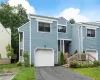 17 Top Of The Rdg, Rye Town, NY, 2 Bedrooms Bedrooms, 6 Rooms Rooms,2 BathroomsBathrooms,Residential Lease,For Rent,Top Of The Rdg,0,1016501 17 Top Of The Rdg, Rye Town, NY, 2 Bedrooms Bedrooms, 6 Rooms Rooms,2 BathroomsBathrooms,Residential Lease,For Rent,Top Of The Rdg,0,1016501