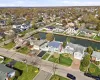 204 Bayview Avenue, Oyster Bay, NY, 4 Bedrooms Bedrooms, 9 Rooms Rooms,3 BathroomsBathrooms,Residential,For Rent,Bayview,0,1017121 204 Bayview Avenue, Oyster Bay, NY, 4 Bedrooms Bedrooms, 9 Rooms Rooms,3 BathroomsBathrooms,Residential,For Rent,Bayview,0,1017121
