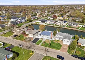204 Bayview Avenue, Oyster Bay, NY, 4 Bedrooms Bedrooms, 9 Rooms Rooms,3 BathroomsBathrooms,Residential,For Rent,Bayview,0,1017121 204 Bayview Avenue, Oyster Bay, NY, 4 Bedrooms Bedrooms, 9 Rooms Rooms,3 BathroomsBathrooms,Residential,For Rent,Bayview,0,1017121
