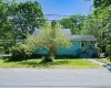 16 Highview Avenue, Mamakating, NY, 2 Bedrooms Bedrooms, 6 Rooms Rooms,1 BathroomBathrooms,Residential,For Rent,Highview,0,KEY1016442 16 Highview Avenue, Mamakating, NY, 2 Bedrooms Bedrooms, 6 Rooms Rooms,1 BathroomBathrooms,Residential,For Rent,Highview,0,KEY1016442