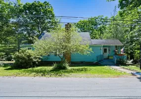 16 Highview Avenue, Mamakating, NY, 2 Bedrooms Bedrooms, 6 Rooms Rooms,1 BathroomBathrooms,Residential,For Rent,Highview,0,1016442 16 Highview Avenue, Mamakating, NY, 2 Bedrooms Bedrooms, 6 Rooms Rooms,1 BathroomBathrooms,Residential,For Rent,Highview,0,1016442