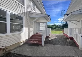 65 Jordan Lane, Middletown, NY, 3 Bedrooms Bedrooms, 10 Rooms Rooms,2 BathroomsBathrooms,Residential Lease,For Rent,Jordan,0,1015587 65 Jordan Lane, Middletown, NY, 3 Bedrooms Bedrooms, 10 Rooms Rooms,2 BathroomsBathrooms,Residential Lease,For Rent,Jordan,0,1015587
