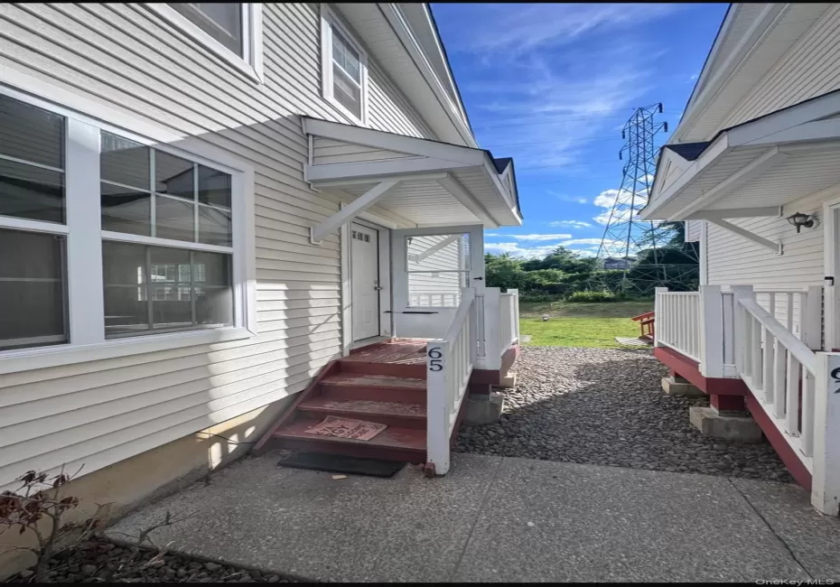 65 Jordan Lane, Middletown, NY, 3 Bedrooms Bedrooms, 10 Rooms Rooms,2 BathroomsBathrooms,Residential Lease,For Rent,Jordan,0,1015587 65 Jordan Lane, Middletown, NY, 3 Bedrooms Bedrooms, 10 Rooms Rooms,2 BathroomsBathrooms,Residential Lease,For Rent,Jordan,0,1015587