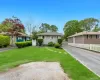 90 Pinewood Drive, Brookhaven, NY, 3 Bedrooms Bedrooms, 6 Rooms Rooms,1 BathroomBathrooms,Residential,For Rent,Pinewood,0,1017294 90 Pinewood Drive, Brookhaven, NY, 3 Bedrooms Bedrooms, 6 Rooms Rooms,1 BathroomBathrooms,Residential,For Rent,Pinewood,0,1017294