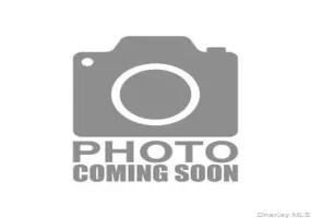 30-01 Seagirt Avenue, New York, NY, ,Land,For Rent,Seagirt,0,1017002 30-01 Seagirt Avenue, New York, NY, ,Land,For Rent,Seagirt,0,1017002