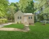 7 Laurelton Avenue, Brookhaven, NY, 3 Bedrooms Bedrooms, 5 Rooms Rooms,1 BathroomBathrooms,Residential,For Rent,Laurelton,0,1016757 7 Laurelton Avenue, Brookhaven, NY, 3 Bedrooms Bedrooms, 5 Rooms Rooms,1 BathroomBathrooms,Residential,For Rent,Laurelton,0,1016757