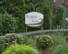 Welcome To Kemeys Cove Welcome To Kemeys Cove