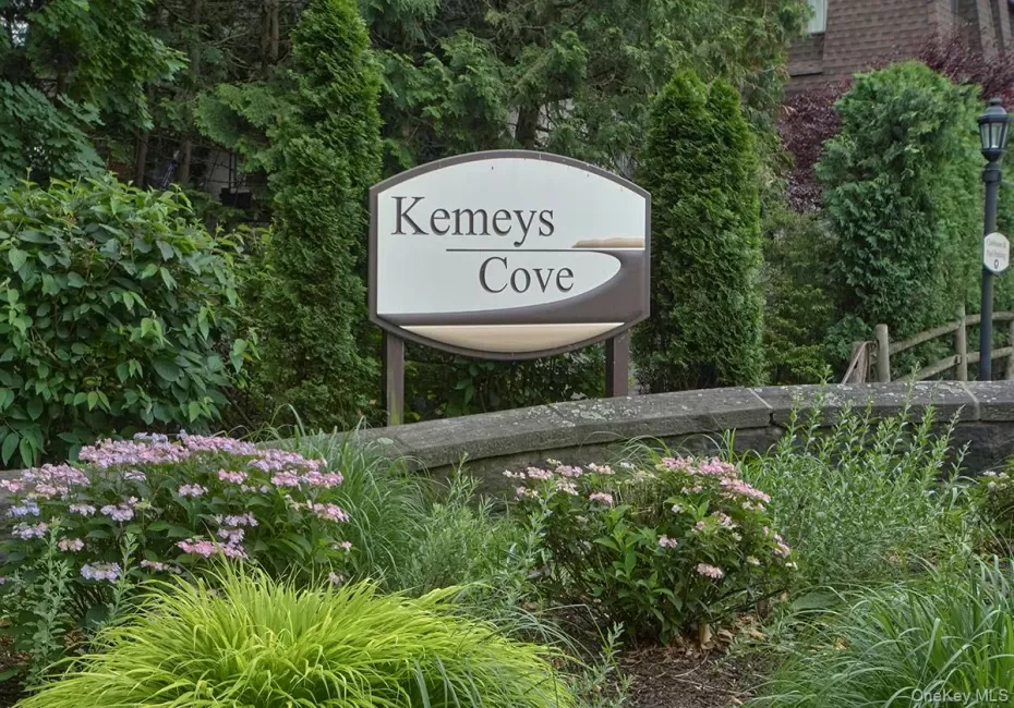 Welcome To Kemeys Cove Welcome To Kemeys Cove