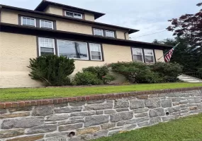 23 Merritt Avenue, Eastchester, NY, 2 Bedrooms Bedrooms, 5 Rooms Rooms,1 BathroomBathrooms,Residential Lease,For Rent,Merritt,0,KEY1011315 23 Merritt Avenue, Eastchester, NY, 2 Bedrooms Bedrooms, 5 Rooms Rooms,1 BathroomBathrooms,Residential Lease,For Rent,Merritt,0,KEY1011315