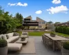 15443 Riverside Drive, New York, NY, 3 Bedrooms Bedrooms, 12 Rooms Rooms,3 BathroomsBathrooms,Residential,For Rent,Riverside,0,1016204 15443 Riverside Drive, New York, NY, 3 Bedrooms Bedrooms, 12 Rooms Rooms,3 BathroomsBathrooms,Residential,For Rent,Riverside,0,1016204