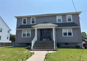 6 Florence Street, Hempstead, NY, 2 Bedrooms Bedrooms, 4 Rooms Rooms,1 BathroomBathrooms,Residential Lease,For Rent,Florence,0,1017174 6 Florence Street, Hempstead, NY, 2 Bedrooms Bedrooms, 4 Rooms Rooms,1 BathroomBathrooms,Residential Lease,For Rent,Florence,0,1017174