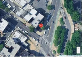 2231 Southern Boulevard, New York, NY, ,Land,For Rent,Southern,0,1017262 2231 Southern Boulevard, New York, NY, ,Land,For Rent,Southern,0,1017262