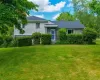 3 Gardiner Street, Catskill, NY, 3 Bedrooms Bedrooms, 6 Rooms Rooms,2 BathroomsBathrooms,Residential,For Rent,Gardiner,0,1017203 3 Gardiner Street, Catskill, NY, 3 Bedrooms Bedrooms, 6 Rooms Rooms,2 BathroomsBathrooms,Residential,For Rent,Gardiner,0,1017203