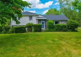 3 Gardiner Street, Catskill, NY, 3 Bedrooms Bedrooms, 6 Rooms Rooms,2 BathroomsBathrooms,Residential,For Rent,Gardiner,0,1017203 3 Gardiner Street, Catskill, NY, 3 Bedrooms Bedrooms, 6 Rooms Rooms,2 BathroomsBathrooms,Residential,For Rent,Gardiner,0,1017203
