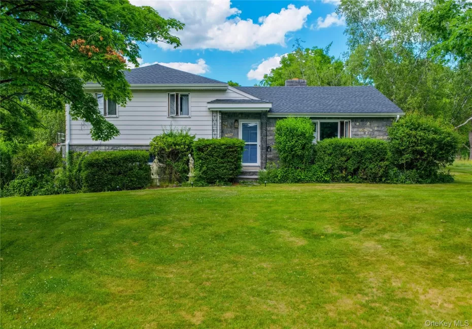 3 Gardiner Street, Catskill, NY, 3 Bedrooms Bedrooms, 6 Rooms Rooms,2 BathroomsBathrooms,Residential,For Rent,Gardiner,0,1017203 3 Gardiner Street, Catskill, NY, 3 Bedrooms Bedrooms, 6 Rooms Rooms,2 BathroomsBathrooms,Residential,For Rent,Gardiner,0,1017203