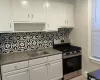 150 Tulip Avenue, Hempstead, NY, 2 Bedrooms Bedrooms, 4 Rooms Rooms,1 BathroomBathrooms,Residential Lease,For Rent,Tulip,0,1017167 150 Tulip Avenue, Hempstead, NY, 2 Bedrooms Bedrooms, 4 Rooms Rooms,1 BathroomBathrooms,Residential Lease,For Rent,Tulip,0,1017167