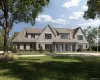 39 Topping Field Court, Southampton, NY, 7 Bedrooms Bedrooms, 28 Rooms Rooms,8 BathroomsBathrooms,Residential,For Rent,Topping Field,0,1017221 39 Topping Field Court, Southampton, NY, 7 Bedrooms Bedrooms, 28 Rooms Rooms,8 BathroomsBathrooms,Residential,For Rent,Topping Field,0,1017221