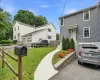 736 Pelhamdale Avenue, New Rochelle, NY, 3 Bedrooms Bedrooms, 6 Rooms Rooms,2 BathroomsBathrooms,Residential Lease,For Rent,Pelhamdale,0,1014236 736 Pelhamdale Avenue, New Rochelle, NY, 3 Bedrooms Bedrooms, 6 Rooms Rooms,2 BathroomsBathrooms,Residential Lease,For Rent,Pelhamdale,0,1014236