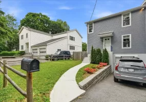 736 Pelhamdale Avenue, New Rochelle, NY, 3 Bedrooms Bedrooms, 6 Rooms Rooms,2 BathroomsBathrooms,Residential Lease,For Rent,Pelhamdale,0,1014236 736 Pelhamdale Avenue, New Rochelle, NY, 3 Bedrooms Bedrooms, 6 Rooms Rooms,2 BathroomsBathrooms,Residential Lease,For Rent,Pelhamdale,0,1014236