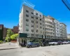 221 Beach 80th Street, New York, NY, 2 Bedrooms Bedrooms, 2 Rooms Rooms,1 BathroomBathrooms,Residential,For Rent,Beach 80th,0,1016179 221 Beach 80th Street, New York, NY, 2 Bedrooms Bedrooms, 2 Rooms Rooms,1 BathroomBathrooms,Residential,For Rent,Beach 80th,0,1016179