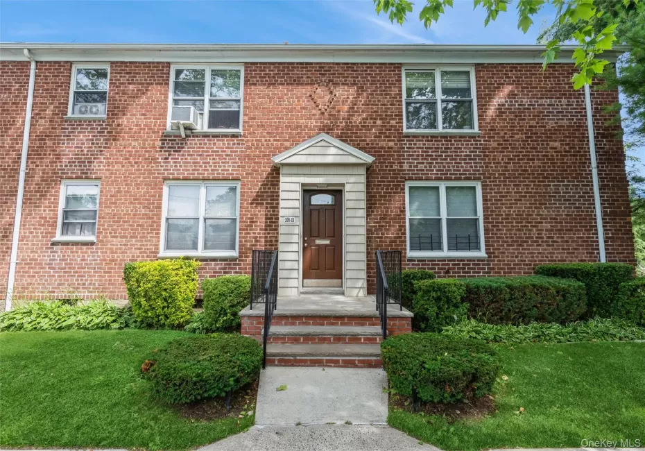 205-15 36th Avenue, New York, NY, 1 Bedroom Bedrooms, 4 Rooms Rooms,1 BathroomBathrooms,Residential,For Rent,36th,0,1012891 205-15 36th Avenue, New York, NY, 1 Bedroom Bedrooms, 4 Rooms Rooms,1 BathroomBathrooms,Residential,For Rent,36th,0,1012891