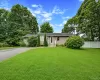 2 Amarr Drive, Brookhaven, NY, 4 Bedrooms Bedrooms, 8 Rooms Rooms,2 BathroomsBathrooms,Residential,For Rent,Amarr,0,KEY1017292 2 Amarr Drive, Brookhaven, NY, 4 Bedrooms Bedrooms, 8 Rooms Rooms,2 BathroomsBathrooms,Residential,For Rent,Amarr,0,KEY1017292