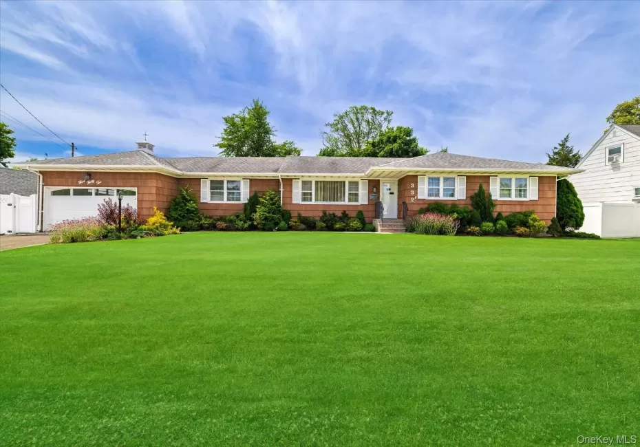 332 Marcy Street, West Babylon, NY, 3 Bedrooms Bedrooms, 7 Rooms Rooms,1 BathroomBathrooms,Residential,For Rent,Marcy,0,KEY1015824 332 Marcy Street, West Babylon, NY, 3 Bedrooms Bedrooms, 7 Rooms Rooms,1 BathroomBathrooms,Residential,For Rent,Marcy,0,KEY1015824