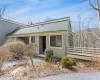 29 Heritage Hills, Somers, NY, 2 Bedrooms Bedrooms, 7 Rooms Rooms,2 BathroomsBathrooms,Residential,For Rent,Heritage Hills,0,KEY1017218 29 Heritage Hills, Somers, NY, 2 Bedrooms Bedrooms, 7 Rooms Rooms,2 BathroomsBathrooms,Residential,For Rent,Heritage Hills,0,KEY1017218