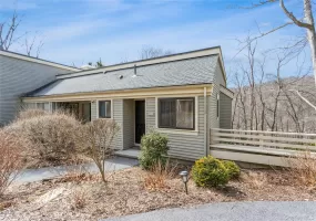 29 Heritage Hills, Somers, NY, 2 Bedrooms Bedrooms, 7 Rooms Rooms,2 BathroomsBathrooms,Residential,For Rent,Heritage Hills,0,KEY1017218 29 Heritage Hills, Somers, NY, 2 Bedrooms Bedrooms, 7 Rooms Rooms,2 BathroomsBathrooms,Residential,For Rent,Heritage Hills,0,KEY1017218