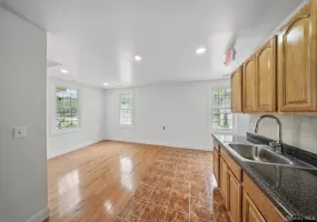 14 Yankee Place, Wawarsing, NY, 1 Bedroom Bedrooms, 3 Rooms Rooms,1 BathroomBathrooms,Residential Lease,For Rent,Yankee,0,KEY1012935 14 Yankee Place, Wawarsing, NY, 1 Bedroom Bedrooms, 3 Rooms Rooms,1 BathroomBathrooms,Residential Lease,For Rent,Yankee,0,KEY1012935