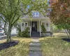 29 Harwich Street, Kingston, NY, 3 Bedrooms Bedrooms, 5 Rooms Rooms,2 BathroomsBathrooms,Residential,For Rent,Harwich,0,1016572 29 Harwich Street, Kingston, NY, 3 Bedrooms Bedrooms, 5 Rooms Rooms,2 BathroomsBathrooms,Residential,For Rent,Harwich,0,1016572