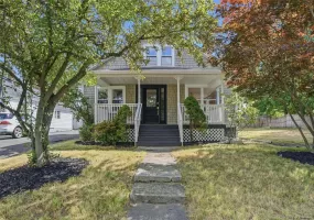 29 Harwich Street, Kingston, NY, 3 Bedrooms Bedrooms, 5 Rooms Rooms,2 BathroomsBathrooms,Residential,For Rent,Harwich,0,1016572 29 Harwich Street, Kingston, NY, 3 Bedrooms Bedrooms, 5 Rooms Rooms,2 BathroomsBathrooms,Residential,For Rent,Harwich,0,1016572