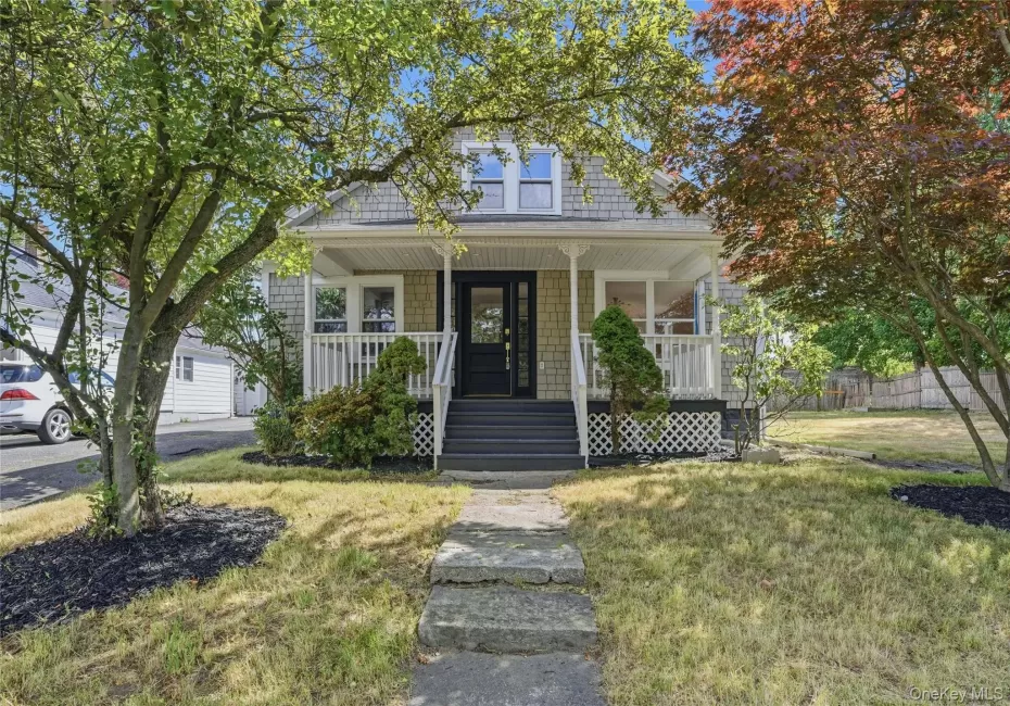 29 Harwich Street, Kingston, NY, 3 Bedrooms Bedrooms, 5 Rooms Rooms,2 BathroomsBathrooms,Residential,For Rent,Harwich,0,1016572 29 Harwich Street, Kingston, NY, 3 Bedrooms Bedrooms, 5 Rooms Rooms,2 BathroomsBathrooms,Residential,For Rent,Harwich,0,1016572