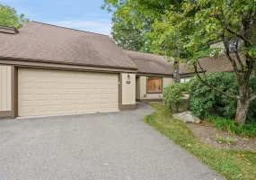606 Heritage Hills Drive, Somers, NY, 3 Bedrooms Bedrooms, 6 Rooms Rooms,2 BathroomsBathrooms,Residential,For Rent,Heritage Hills,0,KEY1010301 606 Heritage Hills Drive, Somers, NY, 3 Bedrooms Bedrooms, 6 Rooms Rooms,2 BathroomsBathrooms,Residential,For Rent,Heritage Hills,0,KEY1010301