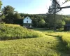 2147-2149 Beaverkill Road, Hardenburgh, NY, 3 Bedrooms Bedrooms, 9 Rooms Rooms,2 BathroomsBathrooms,Residential Lease,For Rent,Beaverkill,0,KEY1014888 2147-2149 Beaverkill Road, Hardenburgh, NY, 3 Bedrooms Bedrooms, 9 Rooms Rooms,2 BathroomsBathrooms,Residential Lease,For Rent,Beaverkill,0,KEY1014888