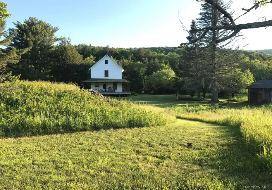 2147-2149 Beaverkill Road, Hardenburgh, NY, 3 Bedrooms Bedrooms, 9 Rooms Rooms,2 BathroomsBathrooms,Residential Lease,For Rent,Beaverkill,0,KEY1014888 2147-2149 Beaverkill Road, Hardenburgh, NY, 3 Bedrooms Bedrooms, 9 Rooms Rooms,2 BathroomsBathrooms,Residential Lease,For Rent,Beaverkill,0,KEY1014888