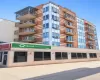5423 7th Avenue, New York, NY, 2 Bedrooms Bedrooms, 4 Rooms Rooms,1 BathroomBathrooms,Residential,For Rent,7th,0,KEY1017228 5423 7th Avenue, New York, NY, 2 Bedrooms Bedrooms, 4 Rooms Rooms,1 BathroomBathrooms,Residential,For Rent,7th,0,KEY1017228