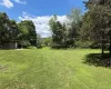 Rt-199, Pine Plains, NY, ,Land,For Rent,Rt-199,0,1015122 Rt-199, Pine Plains, NY, ,Land,For Rent,Rt-199,0,1015122