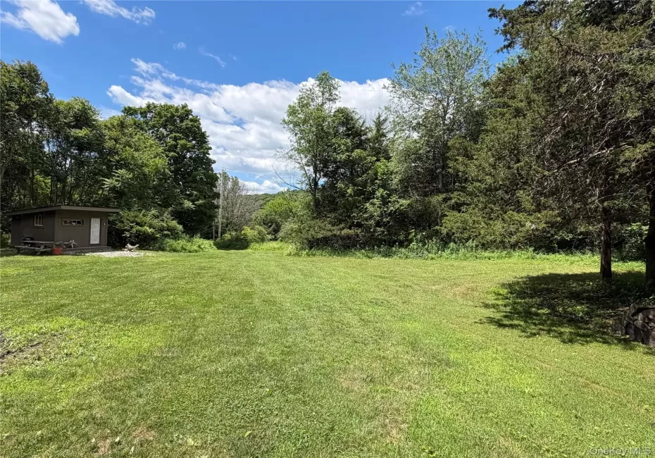 Rt-199, Pine Plains, NY, ,Land,For Rent,Rt-199,0,1015122 Rt-199, Pine Plains, NY, ,Land,For Rent,Rt-199,0,1015122