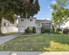 279 Kentucky Avenue, Oyster Bay, NY, 3 Bedrooms Bedrooms, 7 Rooms Rooms,2 BathroomsBathrooms,Residential,For Rent,Kentucky,0,KEY1017183 279 Kentucky Avenue, Oyster Bay, NY, 3 Bedrooms Bedrooms, 7 Rooms Rooms,2 BathroomsBathrooms,Residential,For Rent,Kentucky,0,KEY1017183