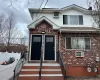 112-63 Bedell Street, New York, NY, 3 Bedrooms Bedrooms, 6 Rooms Rooms,1 BathroomBathrooms,Residential Lease,For Rent,Bedell,0,1017166 112-63 Bedell Street, New York, NY, 3 Bedrooms Bedrooms, 6 Rooms Rooms,1 BathroomBathrooms,Residential Lease,For Rent,Bedell,0,1017166