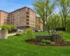 505 Central Avenue, White Plains, NY, 2 Bedrooms Bedrooms, 5 Rooms Rooms,1 BathroomBathrooms,Residential,For Rent,Central,0,1015608 505 Central Avenue, White Plains, NY, 2 Bedrooms Bedrooms, 5 Rooms Rooms,1 BathroomBathrooms,Residential,For Rent,Central,0,1015608
