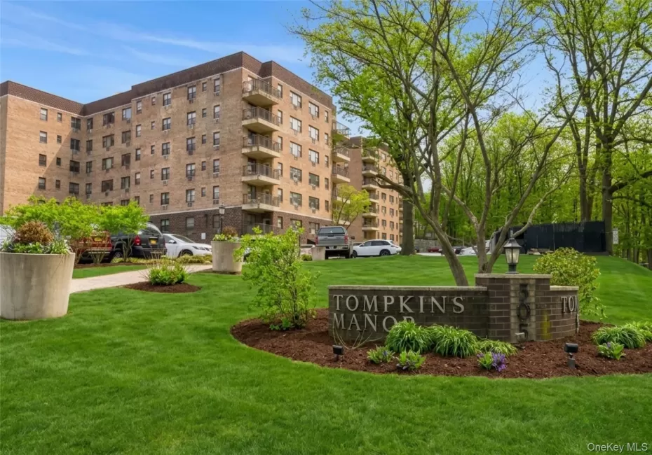 505 Central Avenue, White Plains, NY, 2 Bedrooms Bedrooms, 5 Rooms Rooms,1 BathroomBathrooms,Residential,For Rent,Central,0,1015608 505 Central Avenue, White Plains, NY, 2 Bedrooms Bedrooms, 5 Rooms Rooms,1 BathroomBathrooms,Residential,For Rent,Central,0,1015608