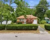385 Manhattan Boulevard, Islip, NY, 3 Bedrooms Bedrooms, 5 Rooms Rooms,2 BathroomsBathrooms,Residential,For Rent,Manhattan,0,1017047 385 Manhattan Boulevard, Islip, NY, 3 Bedrooms Bedrooms, 5 Rooms Rooms,2 BathroomsBathrooms,Residential,For Rent,Manhattan,0,1017047