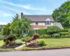 10 Ridge Drive, North Hempstead, NY, 4 Bedrooms Bedrooms, 8 Rooms Rooms,2 BathroomsBathrooms,Residential,For Rent,Ridge,0,1017018 10 Ridge Drive, North Hempstead, NY, 4 Bedrooms Bedrooms, 8 Rooms Rooms,2 BathroomsBathrooms,Residential,For Rent,Ridge,0,1017018