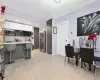 15 End Avenue, New York, NY, 2 Bedrooms Bedrooms, 4 Rooms Rooms,2 BathroomsBathrooms,Residential,For Rent,End,0,1017326 15 End Avenue, New York, NY, 2 Bedrooms Bedrooms, 4 Rooms Rooms,2 BathroomsBathrooms,Residential,For Rent,End,0,1017326