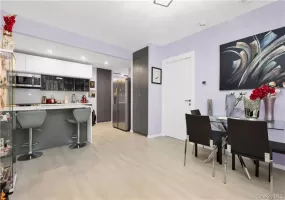 15 End Avenue, New York, NY, 2 Bedrooms Bedrooms, 4 Rooms Rooms,2 BathroomsBathrooms,Residential,For Rent,End,0,1017326 15 End Avenue, New York, NY, 2 Bedrooms Bedrooms, 4 Rooms Rooms,2 BathroomsBathrooms,Residential,For Rent,End,0,1017326