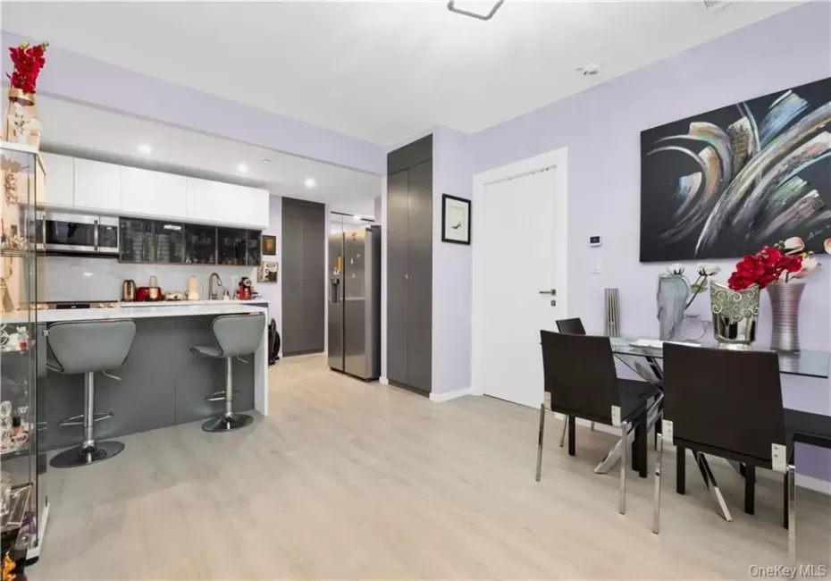 15 End Avenue, New York, NY, 2 Bedrooms Bedrooms, 4 Rooms Rooms,2 BathroomsBathrooms,Residential,For Rent,End,0,1017326 15 End Avenue, New York, NY, 2 Bedrooms Bedrooms, 4 Rooms Rooms,2 BathroomsBathrooms,Residential,For Rent,End,0,1017326